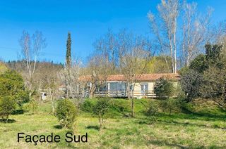  Maison � louer 4 pi�ces 110 m�