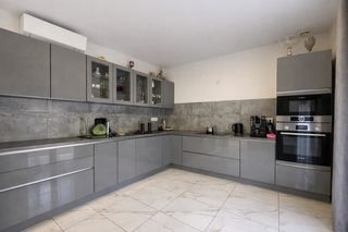  Maison � vendre 6 pi�ces 142 m�