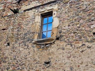  Maison � vendre 7 pi�ces 151 m�