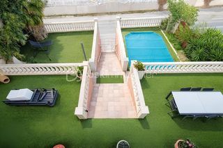  Villa � vendre 6 pi�ces 167 m�