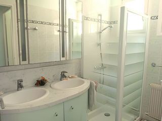  Maison � vendre 5 pi�ces 141 m�