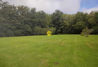  Maison � vendre 6 pi�ces 144 m�