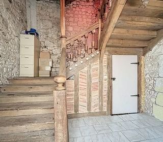  Maison � vendre 5 pi�ces 125 m�