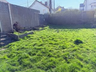  Maison � vendre 4 pi�ces 86 m�