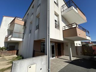  Parking / Garage � vendre 22 m�