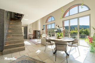  Villa � vendre 5 pi�ces 152 m�