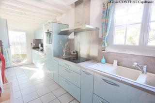  Maison � vendre 6 pi�ces 191 m�