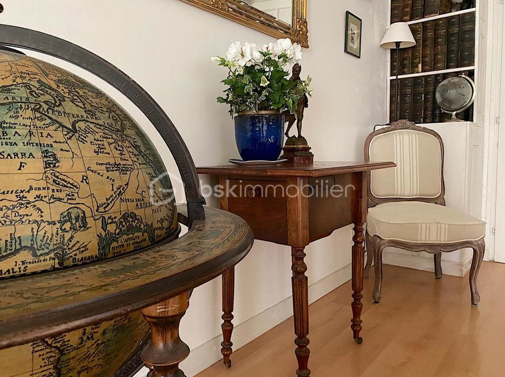 � vendre  Maison M�rignac (33700)