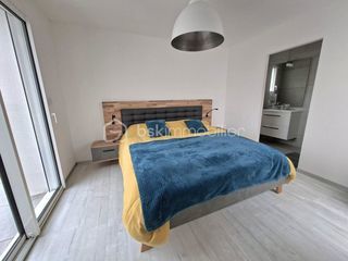  Maison � vendre 5 pi�ces 123 m�