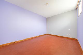  Maison � vendre 4 pi�ces 65 m�