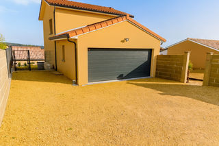  Maison � vendre 5 pi�ces 117 m�