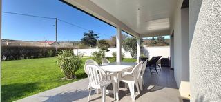  Maison � vendre 5 pi�ces 124 m�