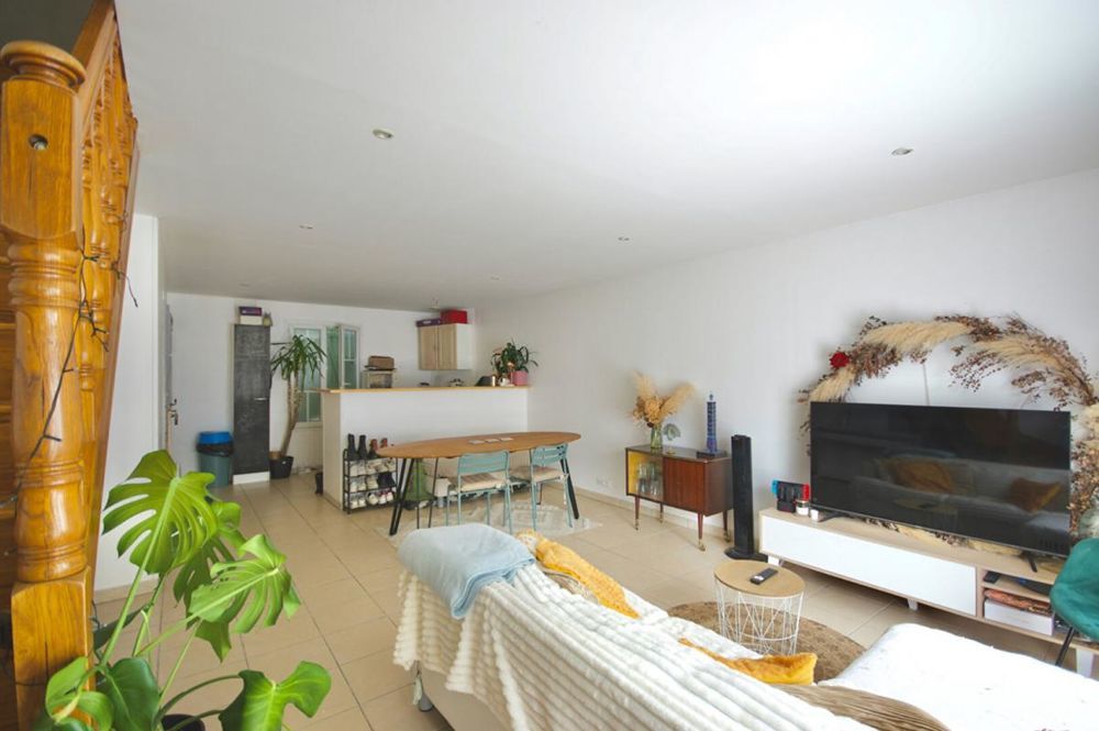 � vendre  Maison Ch�telaillon-Plage (17340)