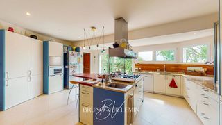  Villa � vendre 10 pi�ces 326 m�