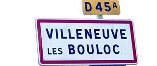  Terrain � vendre 1000 m�