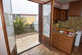  Maison � vendre 5 pi�ces 139 m�