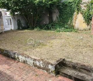  Maison � vendre 6 pi�ces 134 m�