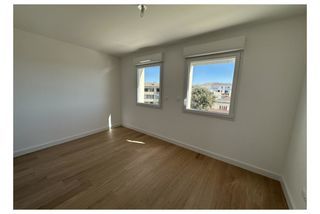  Appartement � vendre 4 pi�ces 93 m�