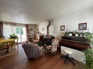  Maison � vendre 5 pi�ces 142 m�