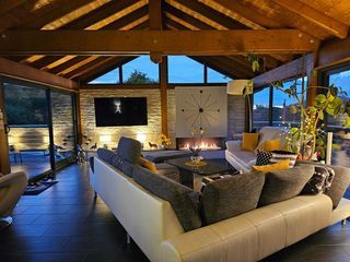  Terrain � vendre 14 pi�ces 3467 m�