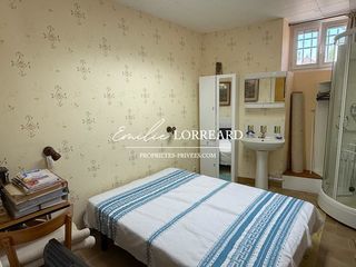  Maison � vendre 9 pi�ces 159 m�