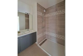  Appartement � vendre 3 pi�ces 60 m�