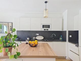  Maison 4 pi�ces 84 m� Saubion