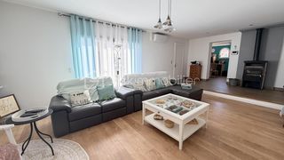  Maison � vendre 4 pi�ces 130 m�