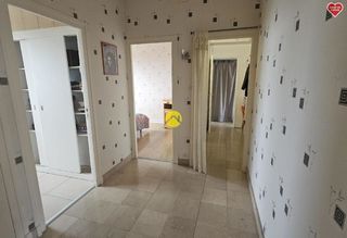  Appartement � vendre 3 pi�ces 30 m�