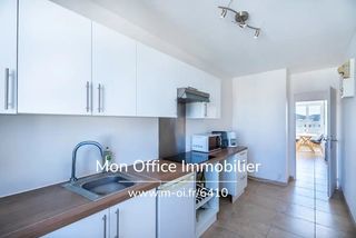  Appartement � vendre 3 pi�ces 66 m�