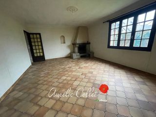  Maison � vendre 4 pi�ces 98 m�