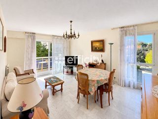  Appartement � vendre 5 pi�ces 104 m�