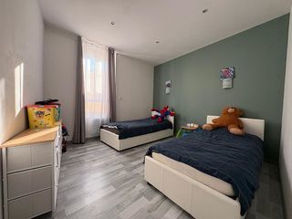  Maison � vendre 6 pi�ces 136 m�