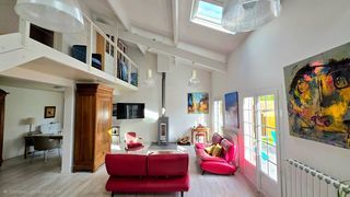  Maison � vendre 4 pi�ces 115 m�