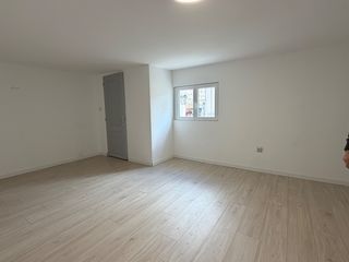  Maison � vendre 4 pi�ces 77 m�