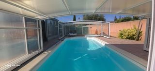  Maison � vendre 5 pi�ces 140 m�