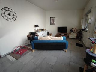  Maison � vendre 6 pi�ces 115 m�