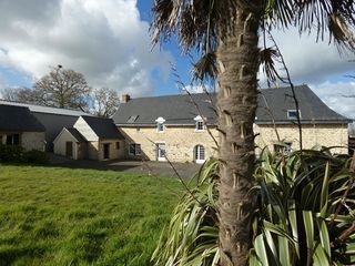  Maison � vendre 9 pi�ces 270 m�