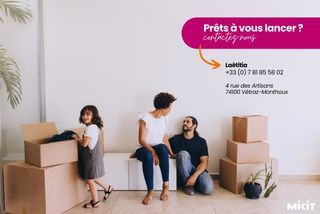  Maison � vendre 4 pi�ces 110 m�