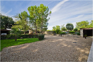  Maison � vendre 5 pi�ces 170 m�