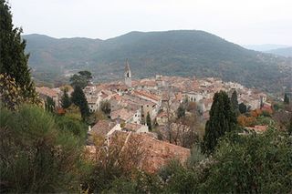  Terrain � vendre 355 m�