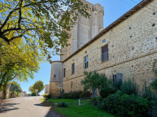  Maison � vendre 4 pi�ces 174 m�