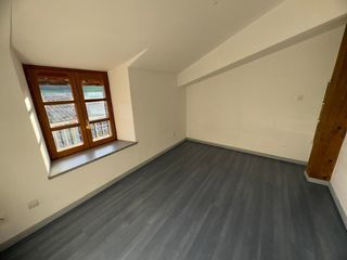  Appartement � louer 2 pi�ces 40 m�