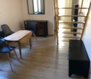  Appartement � louer 4 pi�ces 60 m�