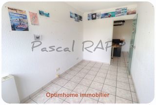  Appartement � vendre 12 pi�ces 194 m� Le cap d agde