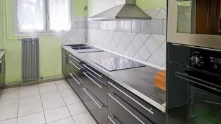  Maison � vendre 5 pi�ces 97 m�