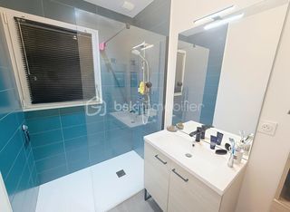  Maison � vendre 4 pi�ces 70 m�