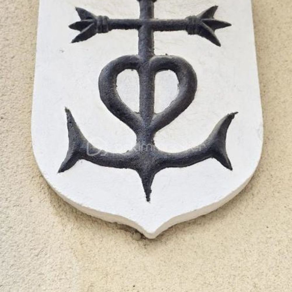 � vendre  Maison Arles (13200)