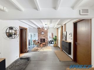  Maison � vendre 5 pi�ces 130 m�