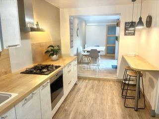  Maison � vendre 6 pi�ces 100 m�